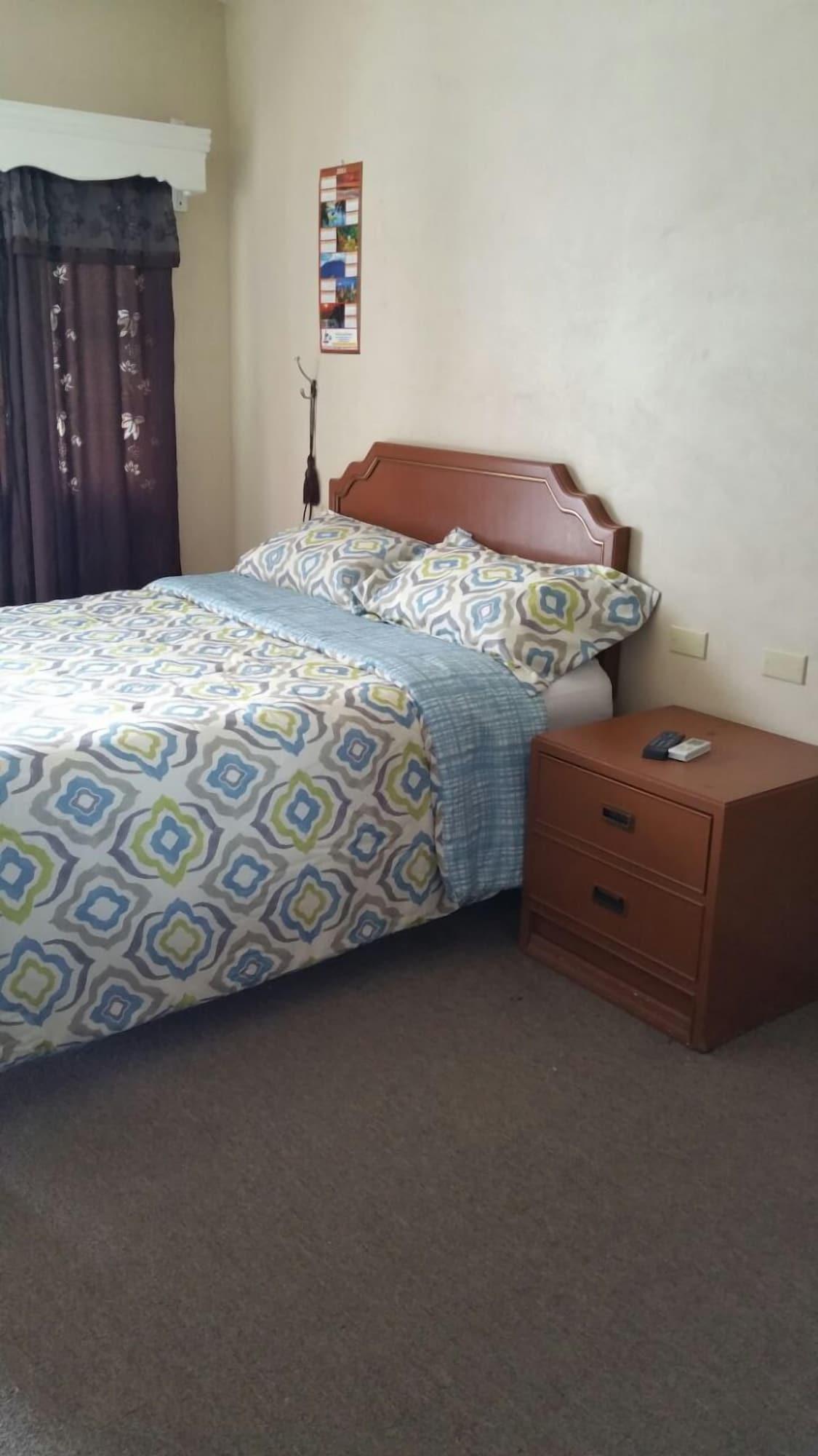 Hotel Estrella Matamoros  Extérieur photo