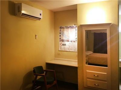 Hotel Estrella Matamoros  Extérieur photo