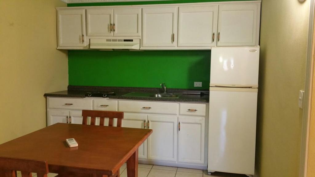 Hotel Estrella Matamoros  Chambre photo