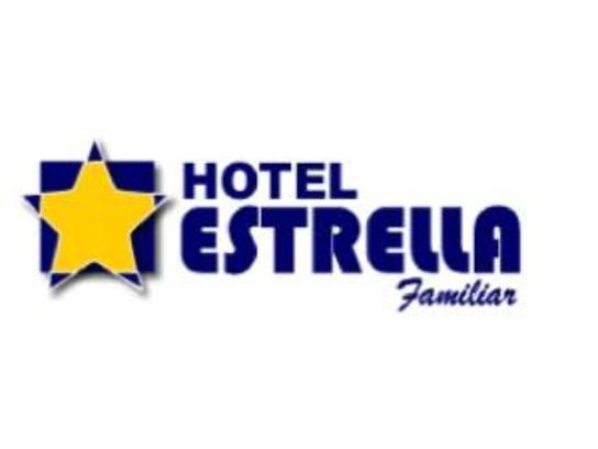 Hotel Estrella Matamoros  Extérieur photo